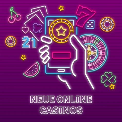 online casino neue regeln deutschen Casino Test 2023